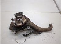 402027S100, 400157S000 Ступица (кулак, цапфа) Nissan Titan 2003-2015 21116865 #1