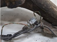 402027S100, 400157S000 Ступица (кулак, цапфа) Nissan Titan 2003-2015 21116865 #2