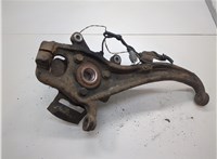 402027S100, 400157S000 Ступица (кулак, цапфа) Nissan Titan 2003-2015 21116865 #3