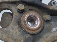 402027S100, 400157S000 Ступица (кулак, цапфа) Nissan Titan 2003-2015 21116865 #4