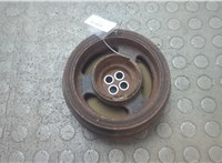  Шкив коленвала Mini Cooper (F56) 2013-2024 21116885 #1