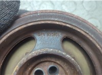  Шкив коленвала Mini Cooper (F56) 2013-2024 21116885 #2