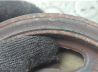  Шкив коленвала Mini Cooper (F56) 2013-2024 21116885 #3