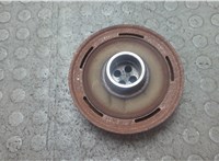  Шкив коленвала Mini Cooper (F56) 2013-2024 21116885 #4