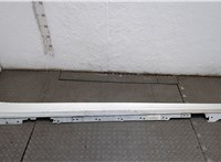 51777312752, 7312752 Накладка на порог BMW 3 F30 2012-2019 21116891 #1