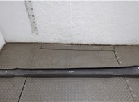 51777312752, 7312752 Накладка на порог BMW 3 F30 2012-2019 21116891 #2