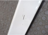 51777312752, 7312752 Накладка на порог BMW 3 F30 2012-2019 21116891 #3