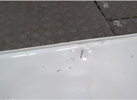 51777312752, 7312752 Накладка на порог BMW 3 F30 2012-2019 21116891 #4
