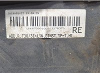 51777312752, 7312752 Накладка на порог BMW 3 F30 2012-2019 21116891 #6