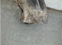 4878970AA Крыло Chrysler Sebring 1995-2000 21116951 #5