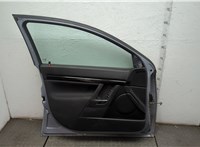 124061, 93186031, 13140135 Дверь боковая (легковая) Opel Signum 21116980 #2