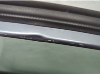 124061, 93186031, 13140135 Дверь боковая (легковая) Opel Signum 21116980 #8