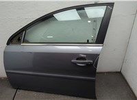 124061, 93186031, 13140135 Дверь боковая (легковая) Opel Signum 21116980 #1