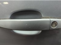 124061, 93186031, 13140135 Дверь боковая (легковая) Opel Signum 21116980 #10