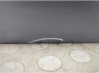 124061, 93186031, 13140135 Дверь боковая (легковая) Opel Signum 21116980 #16