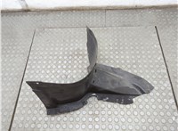 3C0805911B Защита арок (подкрылок) Volkswagen Passat 6 2005-2010 21117013 #1