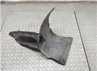 3C0805911B Защита арок (подкрылок) Volkswagen Passat 6 2005-2010 21117013 #2