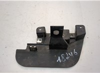 4L0854815 Брызговик Audi Q7 2005-2015 21117069 #1