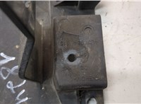 4L0854815 Брызговик Audi Q7 2005-2015 21117069 #3