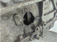  Двигатель (ДВС на разборку) Mazda 6 (GG) 2002-2007 21117095 #2