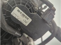  Двигатель (ДВС на разборку) Mazda 6 (GG) 2002-2007 21117095 #3