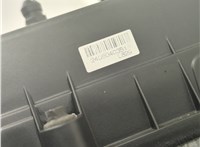  Двигатель (ДВС на разборку) Mazda 6 (GG) 2002-2007 21117095 #4
