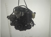  Двигатель (ДВС на разборку) Mazda 6 (GG) 2002-2007 21117095 #1