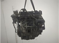  Двигатель (ДВС на разборку) Mazda 6 (GG) 2002-2007 21117095 #6
