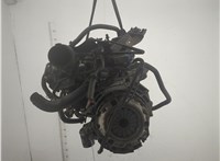  Двигатель (ДВС на разборку) Mazda 6 (GG) 2002-2007 21117095 #7