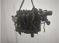  Двигатель (ДВС на разборку) Mazda 6 (GG) 2002-2007 21117095 #8