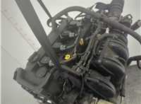  Двигатель (ДВС на разборку) Mazda 6 (GG) 2002-2007 21117095 #9