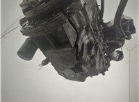  Двигатель (ДВС на разборку) Mazda 6 (GG) 2002-2007 21117095 #10