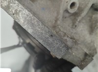  Двигатель (ДВС на разборку) Mazda 6 (GG) 2002-2007 21117095 #11