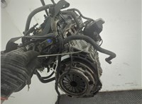  Двигатель (ДВС на разборку) Mazda 6 (GG) 2002-2007 21117095 #12