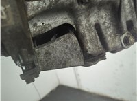  Двигатель (ДВС на разборку) Mazda 6 (GG) 2002-2007 21117095 #13