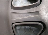 1DL05TRMAA, 68001698AB Комплект литых дисков Chrysler 300C 2004-2011 21117127 #3