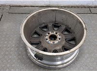 1DL05TRMAA, 68001698AB Комплект литых дисков Chrysler 300C 2004-2011 21117127 #2