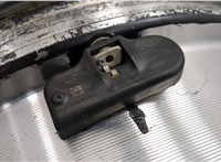 1DL05TRMAA, 68001698AB Комплект литых дисков Chrysler 300C 2004-2011 21117127 #4