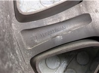 1DL05TRMAA, 68001698AB Комплект литых дисков Chrysler 300C 2004-2011 21117127 #7