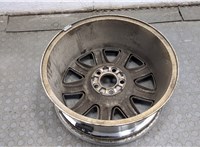 1DL05TRMAA, 68001698AB Комплект литых дисков Chrysler 300C 2004-2011 21117127 #8