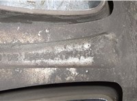 1DL05TRMAA, 68001698AB Комплект литых дисков Chrysler 300C 2004-2011 21117127 #9