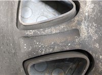 1DL05TRMAA, 68001698AB Комплект литых дисков Chrysler 300C 2004-2011 21117127 #12