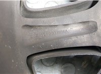1DL05TRMAA, 68001698AB Комплект литых дисков Chrysler 300C 2004-2011 21117127 #13