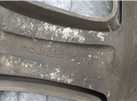 1DL05TRMAA, 68001698AB Комплект литых дисков Chrysler 300C 2004-2011 21117127 #15