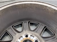 1DL05TRMAA, 68001698AB Комплект литых дисков Chrysler 300C 2004-2011 21117127 #17