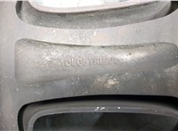 1DL05TRMAA, 68001698AB Комплект литых дисков Chrysler 300C 2004-2011 21117127 #16