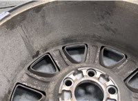 1DL05TRMAA, 68001698AB Комплект литых дисков Chrysler 300C 2004-2011 21117127 #18