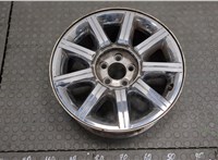 1DL05TRMAA, 68001698AB Комплект литых дисков Chrysler 300C 2004-2011 21117127 #20