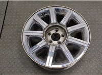 1DL05TRMAA, 68001698AB Комплект литых дисков Chrysler 300C 2004-2011 21117127 #21