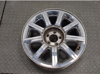 1DL05TRMAA, 68001698AB Комплект литых дисков Chrysler 300C 2004-2011 21117127 #22